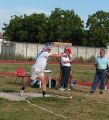 2007_06_17_CdS_smarcellino (13).JPG